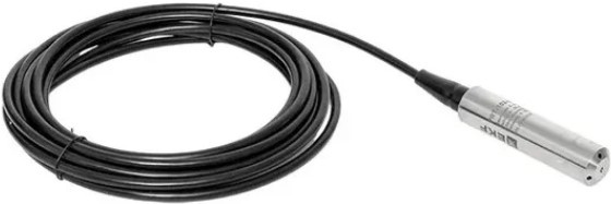 Изображение товара Датчик уровня EKF PRT-102-5-0,5-5