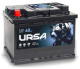 фото Батарея  URSA UU601 в Воронеже