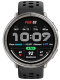 фото Часы  Amazfit Active 2R A2437