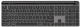 фото Клавиатура wireless JLab Epic в Воронеже