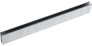 фото Скоба  Gigant GSPS-12