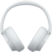 фото Наушники Sony WH-CH720N