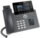 фото Телефон VoiceIP  Grandstream GRP-2616 в Санкт-Петербургe