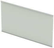 фото Пластрон IEK FO-00-PVS-050-100