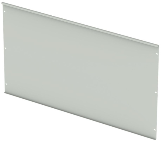 Пластрон IEK FO-00-PVS-050-100