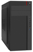 фото Корпус ATX  Exegate AA-440U-UNS350