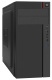 фото Корпус ATX Exegate AA-440U-UNS350 в Санкт-Петербургe