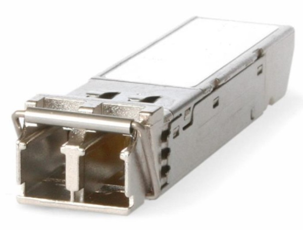фото Модуль SFP+ OptTech HOTSFP+-SR в Нижнем Новгороде