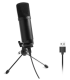 фото Микрофон MAONO AU-A04TR