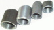 фото Муфта  Спецавтоматика (Бийск) приварная L20 для оросителей (G1/2) в Смоленске