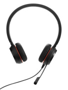 фото Гарнитура проводная  Jabra EVOLVE 30 II