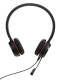 фото Гарнитура проводная Jabra EVOLVE 30 II
