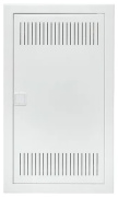фото Щит слаботочный встраиваемый  EKF nv-mb-pmd-3