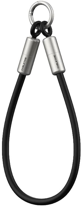 Кабель CABLETIME CT-CL60-ASB