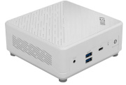 фото Компьютер  MSI Cubi 5 1M