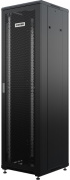 фото Шкаф ONTEK TC18U66PPDRSWAS-9005