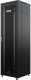 фото Шкаф напольный 19", 18U ONTEK TC18U66PPDRSWAS-9005