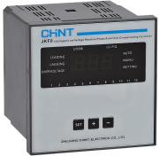 фото Регулятор CHINT 507002