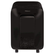 фото Уничтожитель бумаг Fellowes Powershred LX200