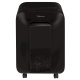 фото Уничтожитель бумаг  Fellowes Powershred LX200 в Уфе