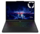 фото Ноутбук  Lenovo Legion PRO 5 16IAX10 16 ", Core Ultra 7, 16 Гб RAM, 1 Тб SSD, GeForce RTX 5070, Черный