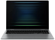 фото Ноутбук  Samsung Galaxy Book 5 Pro 360 NP960 в Смоленске 16 ", Core Ultra 7, 16 Гб RAM, 512 Гб SSD, Arc graphics 140V, Серый