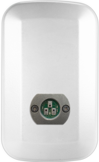 

Извещатель Болид С2000-Спектрон-807 пожарный пламени многодиапазонный (3ИК) адресный ИП330, С2000-Спектрон-807