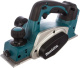 фото Рубанок  Makita DKP180Z