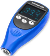 фото Толщиномер МЕГЕОН 19013