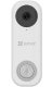 фото Звонок  EZVIZ DB1C (УЦЕНЕННЫЙ) в Екатеринбурге