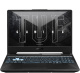 фото Ноутбук  ASUS Vivobook S 14 S5406S в Ростове-на-Дону 15.6 ", Ryzen 7, 16 Гб RAM, 512 Гб SSD, GeForce RTX 3050, Черный