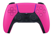 фото Геймпад Sony PS5 Controller