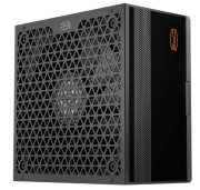 фото Блок питания PCCooler P5-YN1000-G1FFBK1-EU