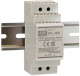 фото Ограничитель  Mean Well ICL-16R в Санкт-Петербургe