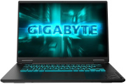 фото Ноутбук GIGABYTE GAMING A16 16