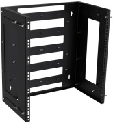 фото Кронштейн ITK FW05-12U35