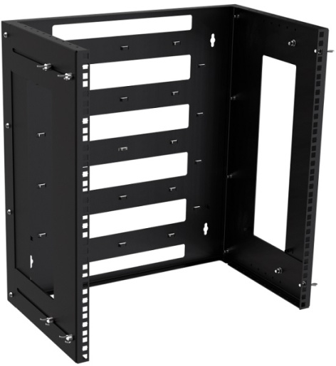 фото Кронштейн  ITK FW05-12U35 в Уфе