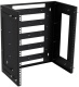 фото Кронштейн  ITK FW05-12U35 в Уфе