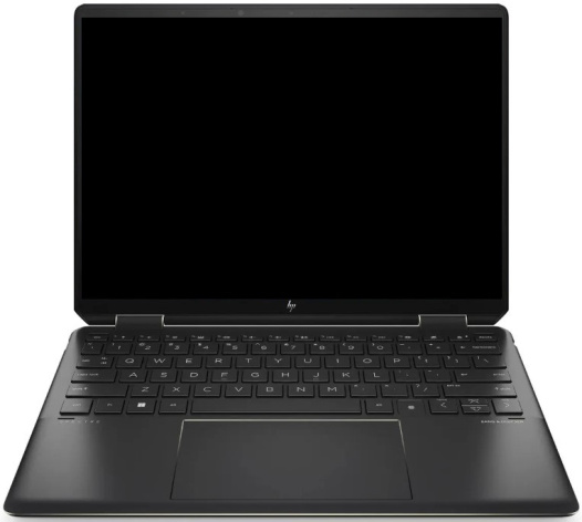 фото Ноутбук  HP Spectre x360 14-ef2013ci в Уфе 13.5 ", Core i7, 16 Гб RAM, 1 Тб SSD, Iris Xe Graphics, Черный