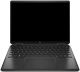 фото Ноутбук  HP Spectre x360 14-ef2013ci в Уфе 13.5 ", Core i7, 16 Гб RAM, 1 Тб SSD, Iris Xe Graphics, Черный