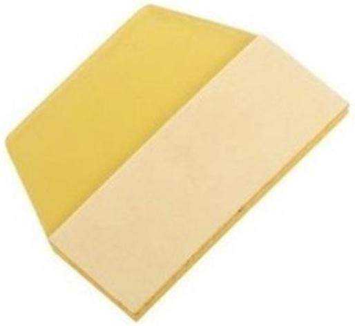 Изображение товара Оригинальная запчасть Kyocera 303K507102 для ремонта техники