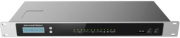 фото АТС IP  Grandstream UCM6304