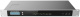 фото АТС IP  Grandstream UCM6304 в Челябинске