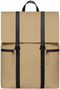 фото Рюкзак для ноутбука  Gaston Luga Backpack Splash 2.0