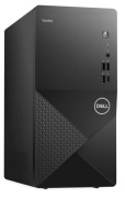 фото Компьютер  Dell Vostro 3030 MT (УЦЕНЕННЫЙ)