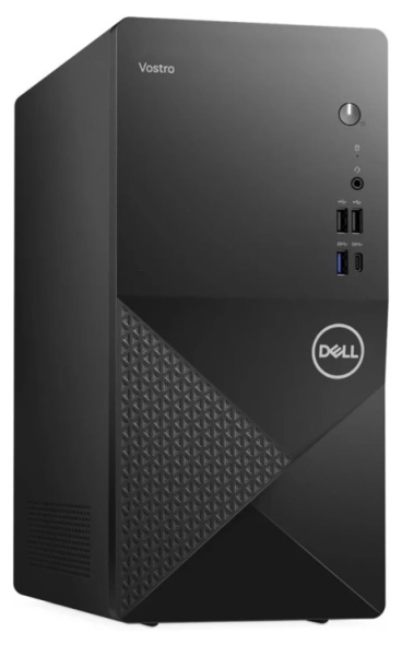 Изображение товара Компьютер Dell Vostro 3030 MT (УЦЕНЕННЫЙ)