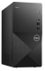 фото Компьютер  Dell Vostro 3030 MT (УЦЕНЕННЫЙ) в Смоленске