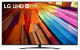 фото Телевизор  LG 55UT81006LA.ARUG