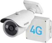 фото Видеокамера Beward CD630-4G
