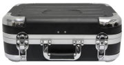 фото Кейс  SNR SNR-TL-BOX-P
